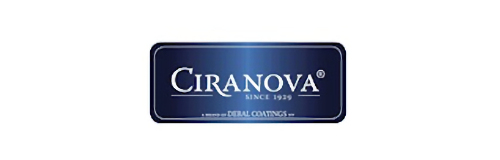 Ciranova