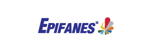 Epifanes