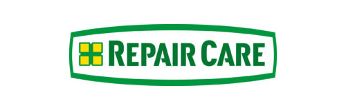 Repair Care