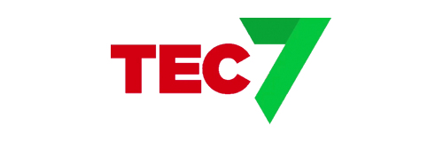 Tec7